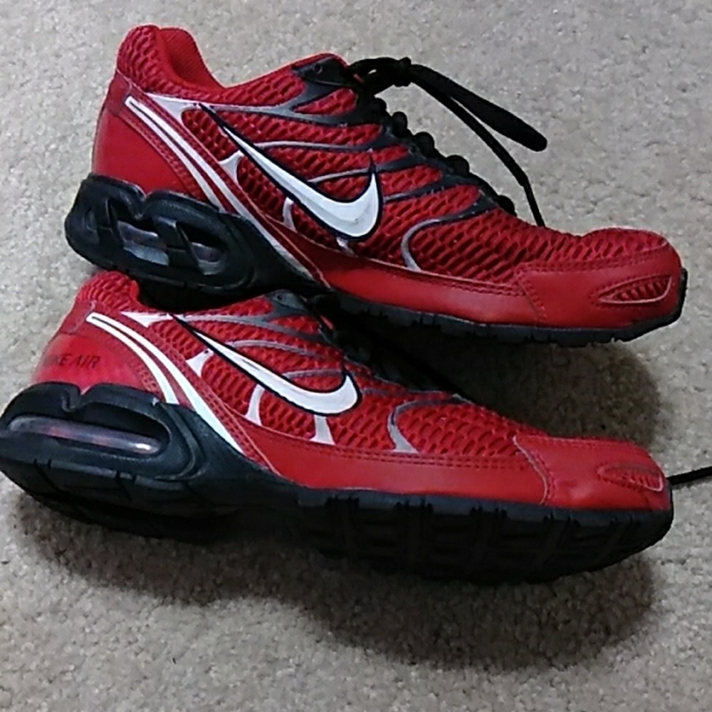Max air